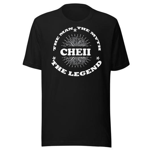 Cheii T-Shirt