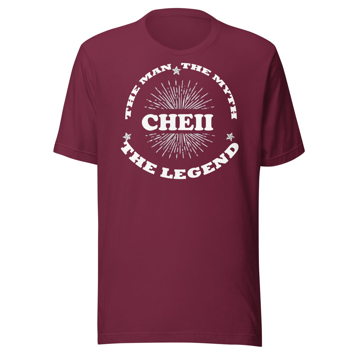 Cheii T-Shirt